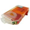 CARTUCCIA CANON COMPATIBILE CLI-8Y YELLOW PER CANON PIXMA IX 4000 IP4200 IP4300 IP5200 IP5200R MP500